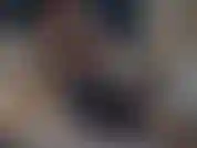 Ich bin eine freundliche person mit unendlicher fantasie.