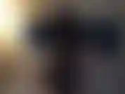 Ich bin dein wunsch! Freue mich sehr, sie hier zu haben.