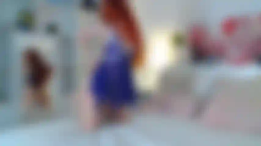 Ziehe mich aus und necke aus meinem pvt-raum.