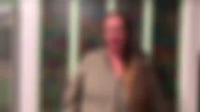 Schwanger und habe drillinge gestanden.