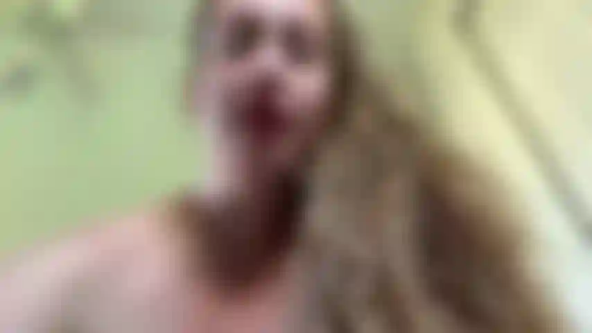 Pov reite schwänze und bekomme meine titten gemolken.