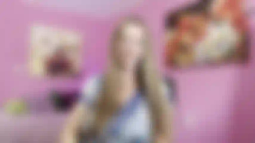 Welcome to Month 3 of my pregnancy! This is something that I have never done, and I have done A LOT of pregnancy content!... a monthly update and progression video! I plan on doing this update every month throughout my pregnancy. 
video includes- symptoms, a review of my latest doctors appointment, what I am craving this month, enjoying what I am craving, showing off and rubbing my belly, showing off my pregnant pussy,  measuring my breasts and belly and more!!! NOT safe for work! I end up fully naked!
filmed at 13 weeks 5 days :) see you month 4!!!!