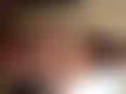 Nichts passt mehr! 9 Monate schwanger und alle meine kleider sind zu eng!