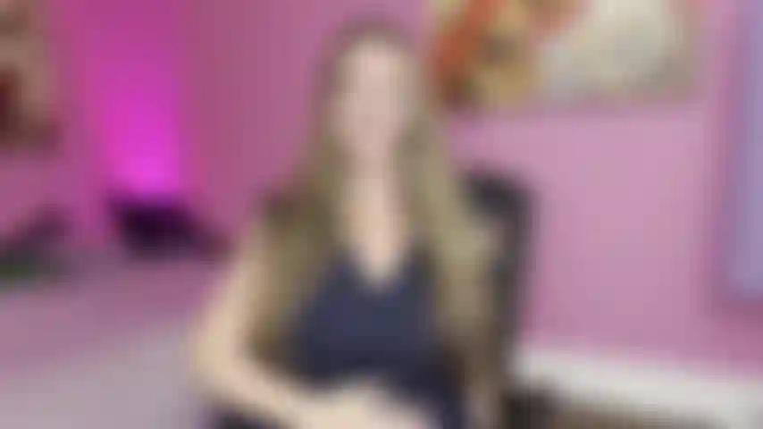 Month 5 Pregnancy Update! measurements, cravings, how I have grown  etc!