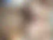 Bete meinen schwangeren bauch an! 9 Schwanger und super sexy. Inklusive joi- und sperma-countdown.