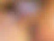 Mein erstes b/g-sexvideo! 9. Schwangeren monat und nehme papas schwanz auf allen vieren. Epischer spermaschuss auf meinen riesigen bauch.