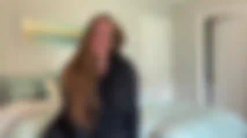 Du hast mich mit zwillingen geschwängert!