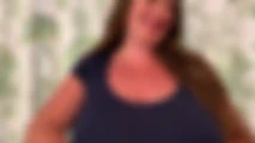 Schwangere bauchnabelanbetung.