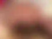 Du hast mich schwanger gemacht! Jetzt sieh mich an! Ich bin riesig! Und so geil! Zeige meinen im 9. Monat schwangeren körper ... In 2 szenen geschnitten, das ist szene 1.