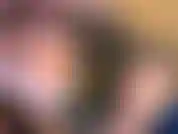 Ganz neu b/g! 9 Monate schwanger und sehne mich nach sperma! Wie ich daddy super unterwürfig bin und ihm einen schönen deep throat, würgenden, schlampigen bj gebe, der mit einer sexy gesichtsbehandlung endet.