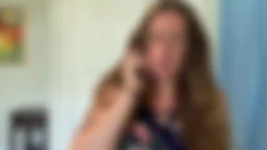 Vore. Meinen betrügerischen ex-freund ganz verschlingt!