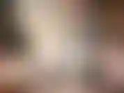 Wie ich an einem schwanz würge und dann sehe, wie er meinen schwangeren körper fertig macht.