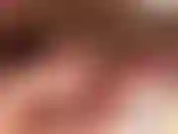 Du hast mich schwanger gemacht! Jetzt sieh mich an! Ich bin riesig! Und so geil! Zeige meinen im 9. Monat schwangeren körper ... In zwei szenen geschnitten, das ist szene 2.