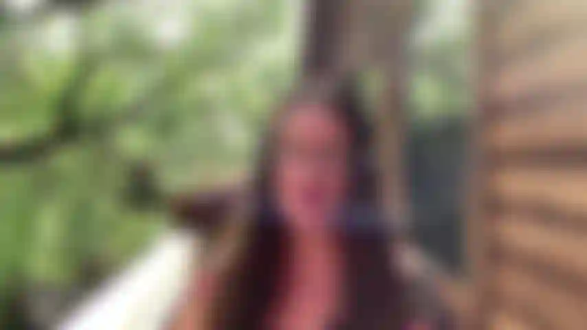 Vore. Das dinner-date.