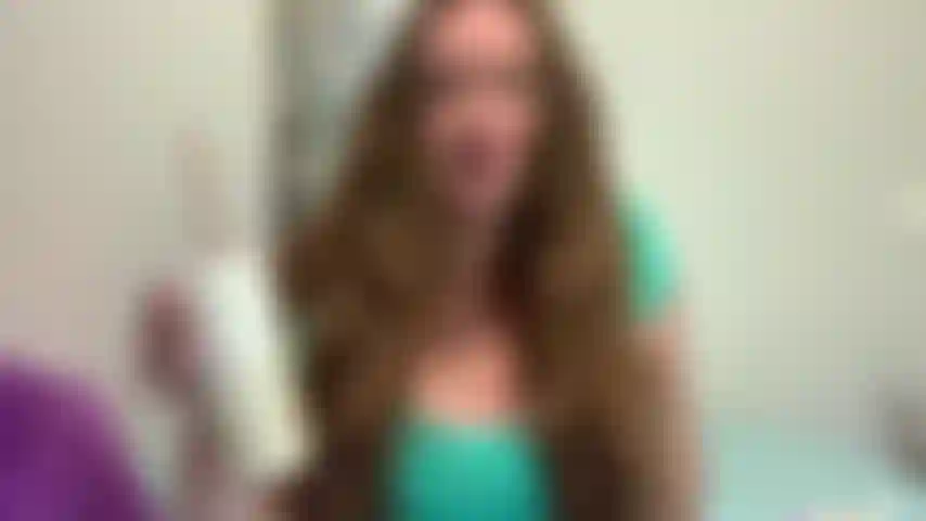 Vore. Ich sehne mich nach dir! Steck in meinen bauch! ( Schwanger).