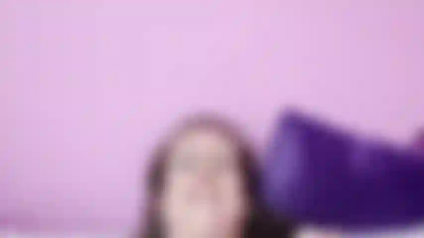 Zeige meinen creampie!