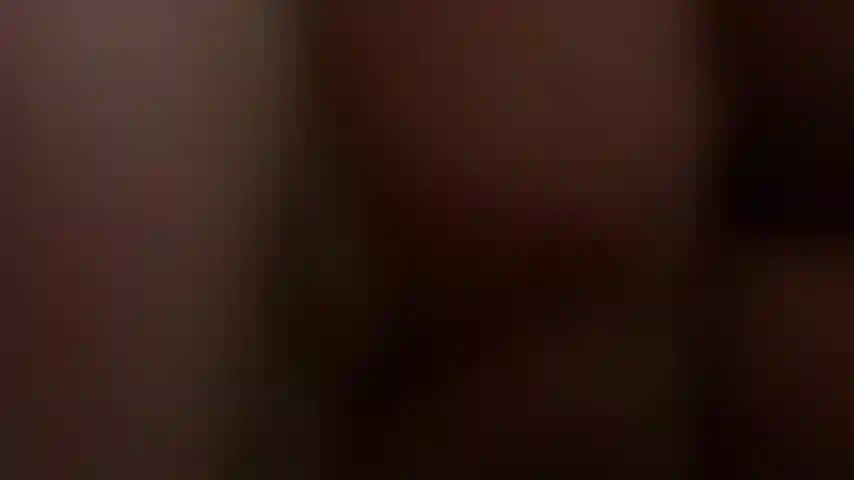 Vore. Der one-night-stand.