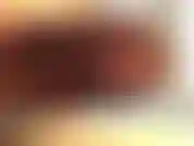 Für diejenigen unter euch, die auf große schwangere bäuche und viel rülpsen stehen!! Rülpse über 10 minuten lang und zeige meinen großen schwangeren körper.