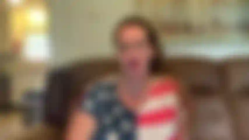 Vore. Diese will nicht in meinem bauch bleiben.