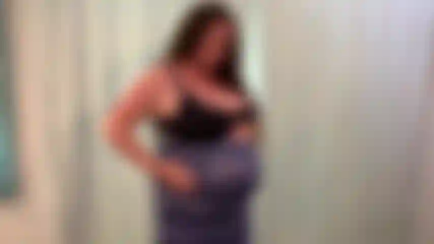 Züchte mich immer und immer wieder.