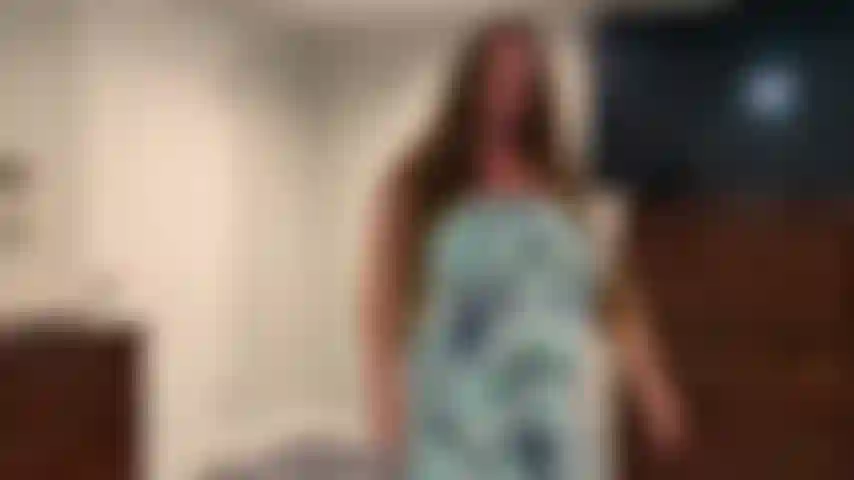 Schwanger, pov-liebesspiel.