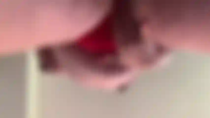 Schwangere muschispiele.