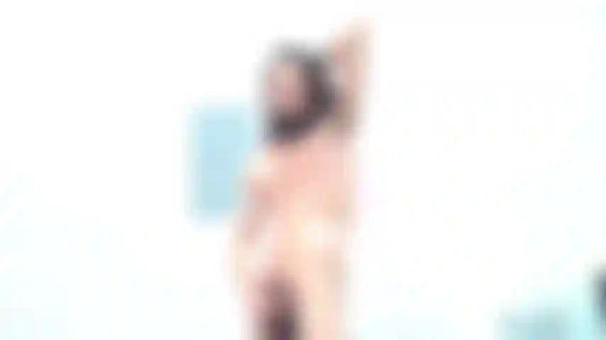 Schau mir bei der arbeit zu.