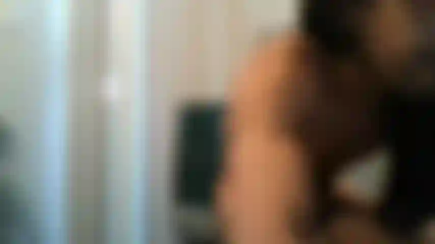 Monsterschwanz, sperma strömt heraus, cumshot.