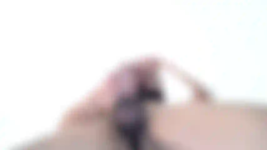 Mac and cheese mit großem schwanz.