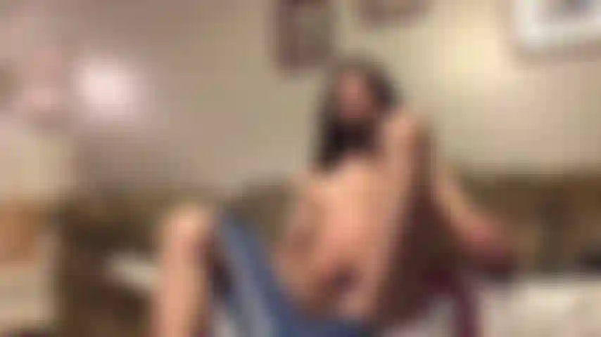 Ganzkörperorgasmus in 20 minuten.