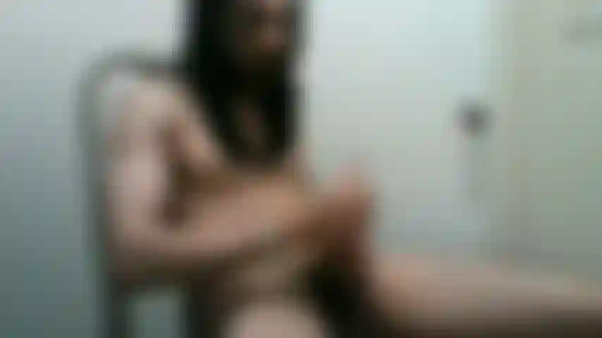 Komme in der abstellkammer.