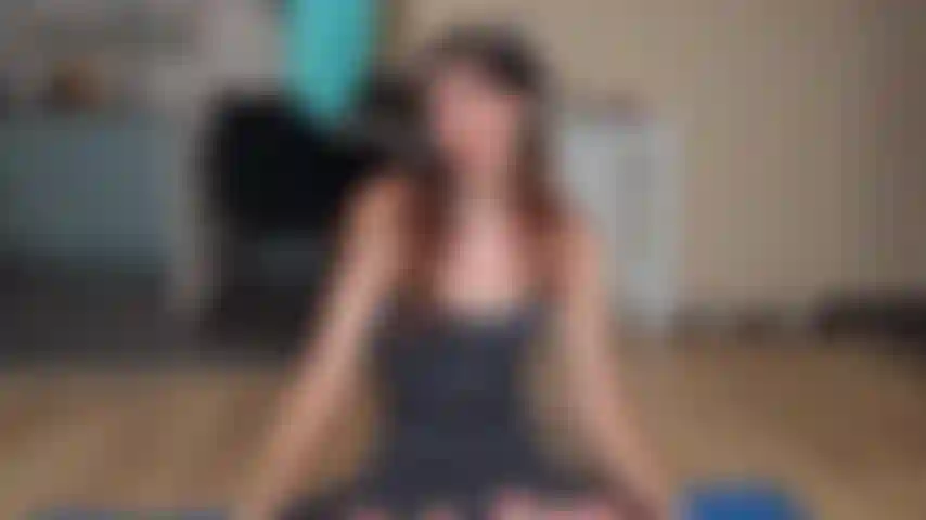 A little video about me x