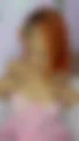 Touching my tits slowly every move dripping with sexy vibes