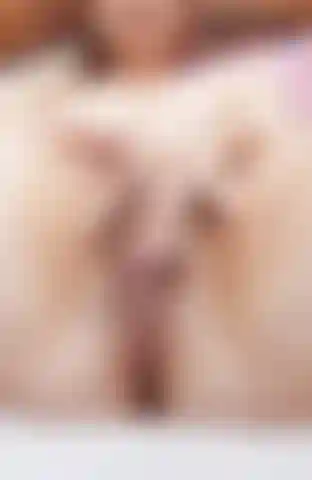 Finger-muschi-teaser.