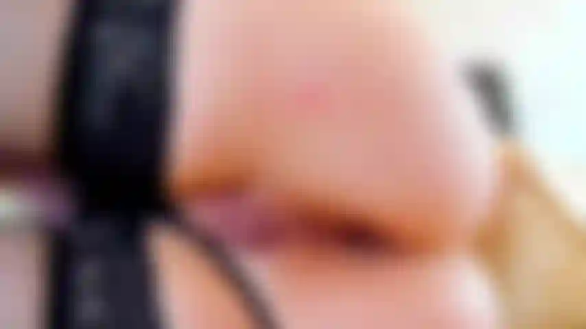 Heißer analsex im zoom.