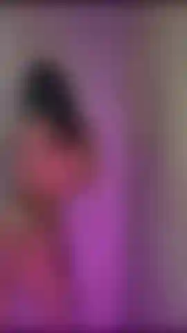 Wie wäre es mit einer heißen dusche?