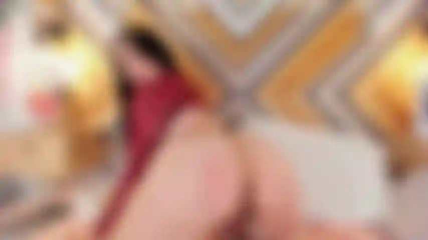 Ride my fuck machine !