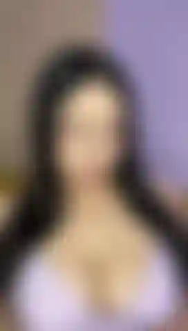 Would you like to see them?