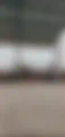 Handstand-tänzerin!