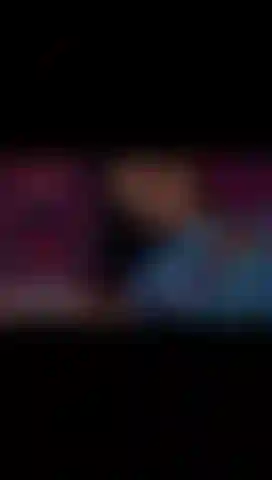 brunette with lovely ass!