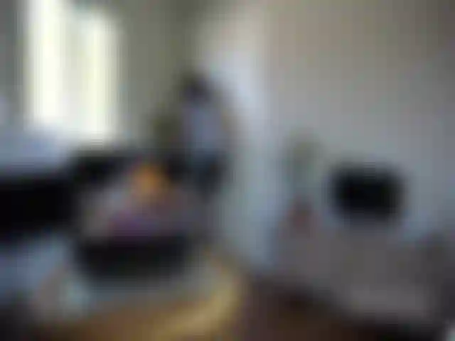 Meine freundin macht einen porno.