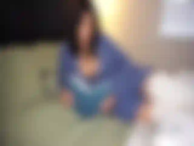 Meine freundin gibt unterricht im muschiessen.