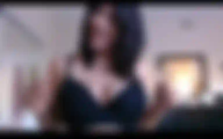 Meine doppel-d-titten.