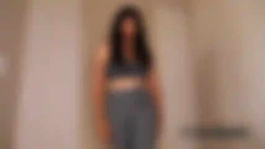 Lecke meinen haarigen arsch.