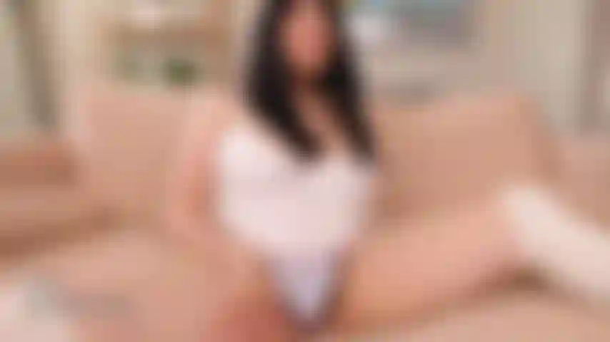 Alles für eine behaarte muschi.