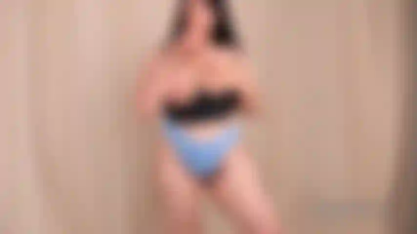 Edge für meinen behaarten körper.