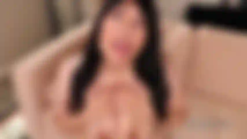 Hungrig nach sperma.