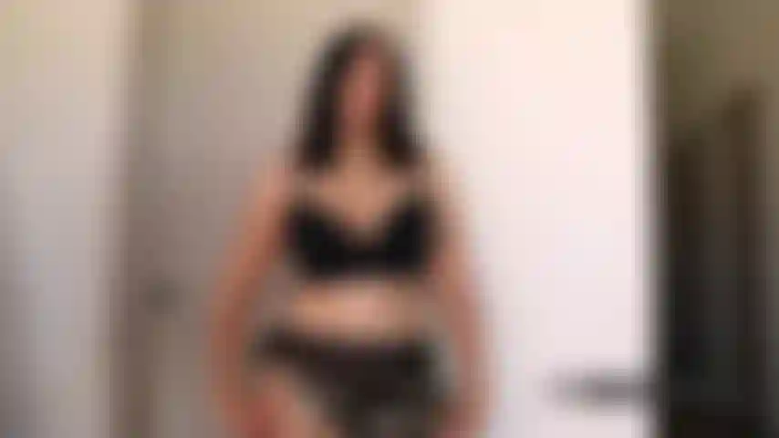 Dreifacher sperma-countdown.