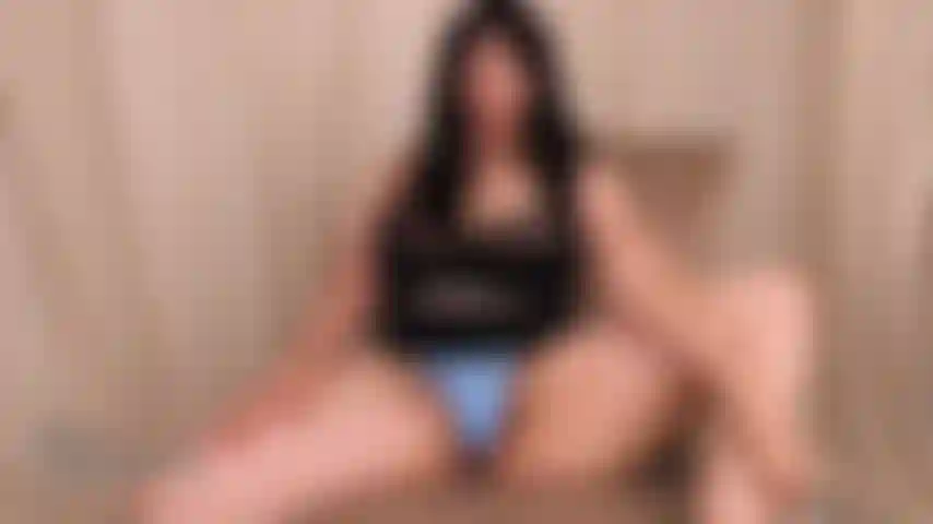 Prahle mit meinem neuen mann.