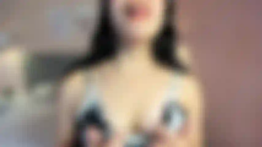 Und schlage dich beim umkippen k.O.